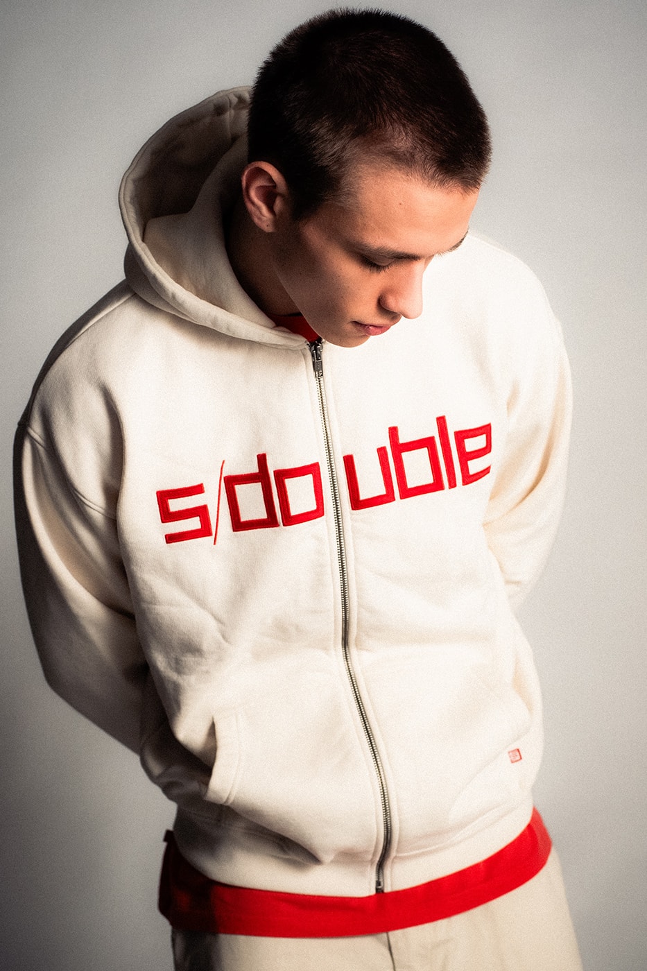 The Godfather of Streetwear Returns: Shawn Stüssy Brings S/Double Season 7 to Australia