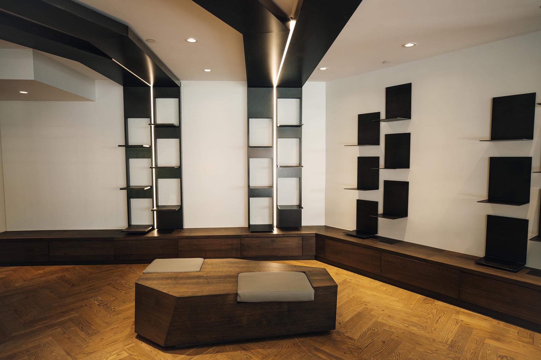 Inside A Ma Maniére’s Massive 23,000-Square-Foot Atlanta Flagship