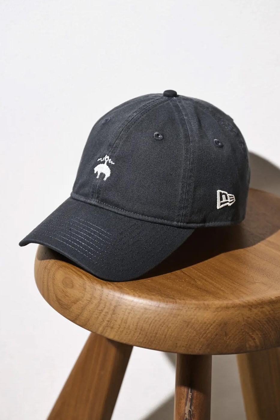 Brooks Brothers New Era spring summer ss 2026 Collaboration collection Release Info