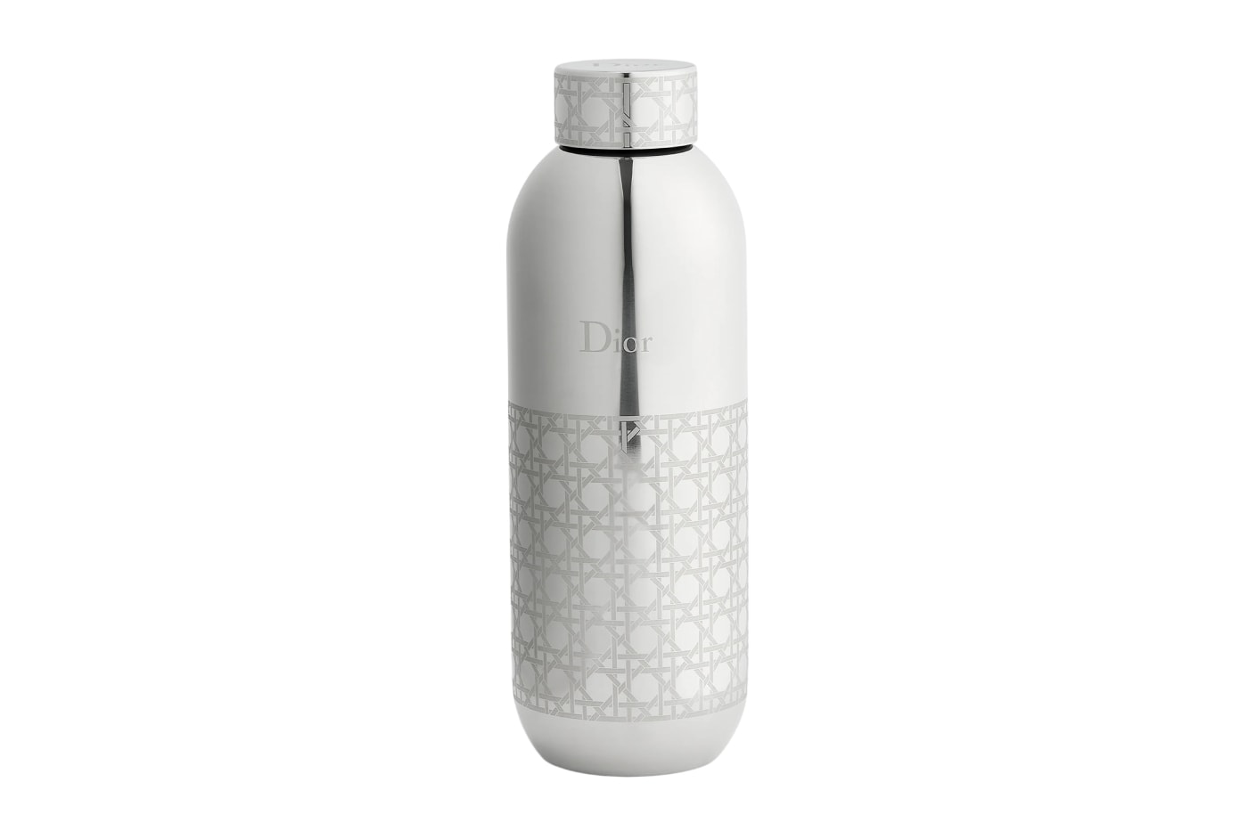 Dior Maison Japan haute Wellness Collection Release Info