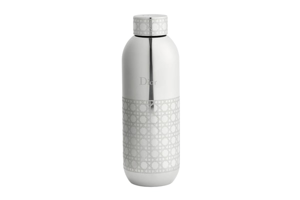 Dior Maison Japan haute Wellness Collection Release Info