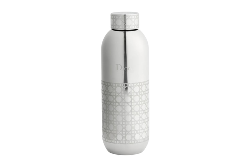 Dior Maison Japan haute Wellness Collection Release Info