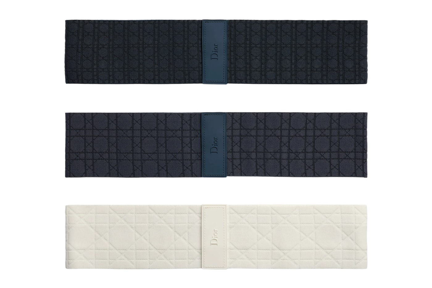Dior Maison Japan haute Wellness Collection Release Info