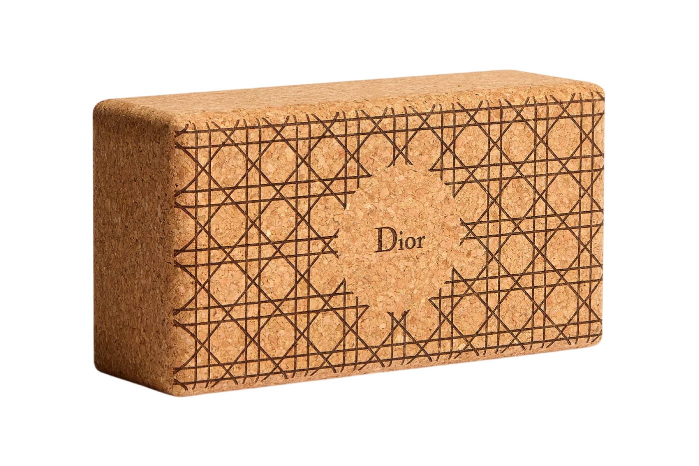 Dior Maison Japan haute Wellness Collection Release Info
