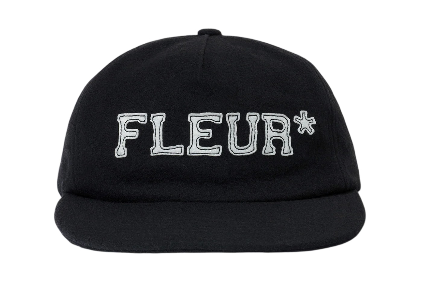 GOLF le FLEUR New Pillbox Hat Patch 5 Panel Hat 6 Panel Hat Release Info