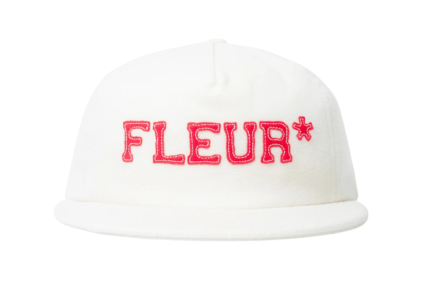 GOLF le FLEUR New Pillbox Hat Patch 5 Panel Hat 6 Panel Hat Release Info