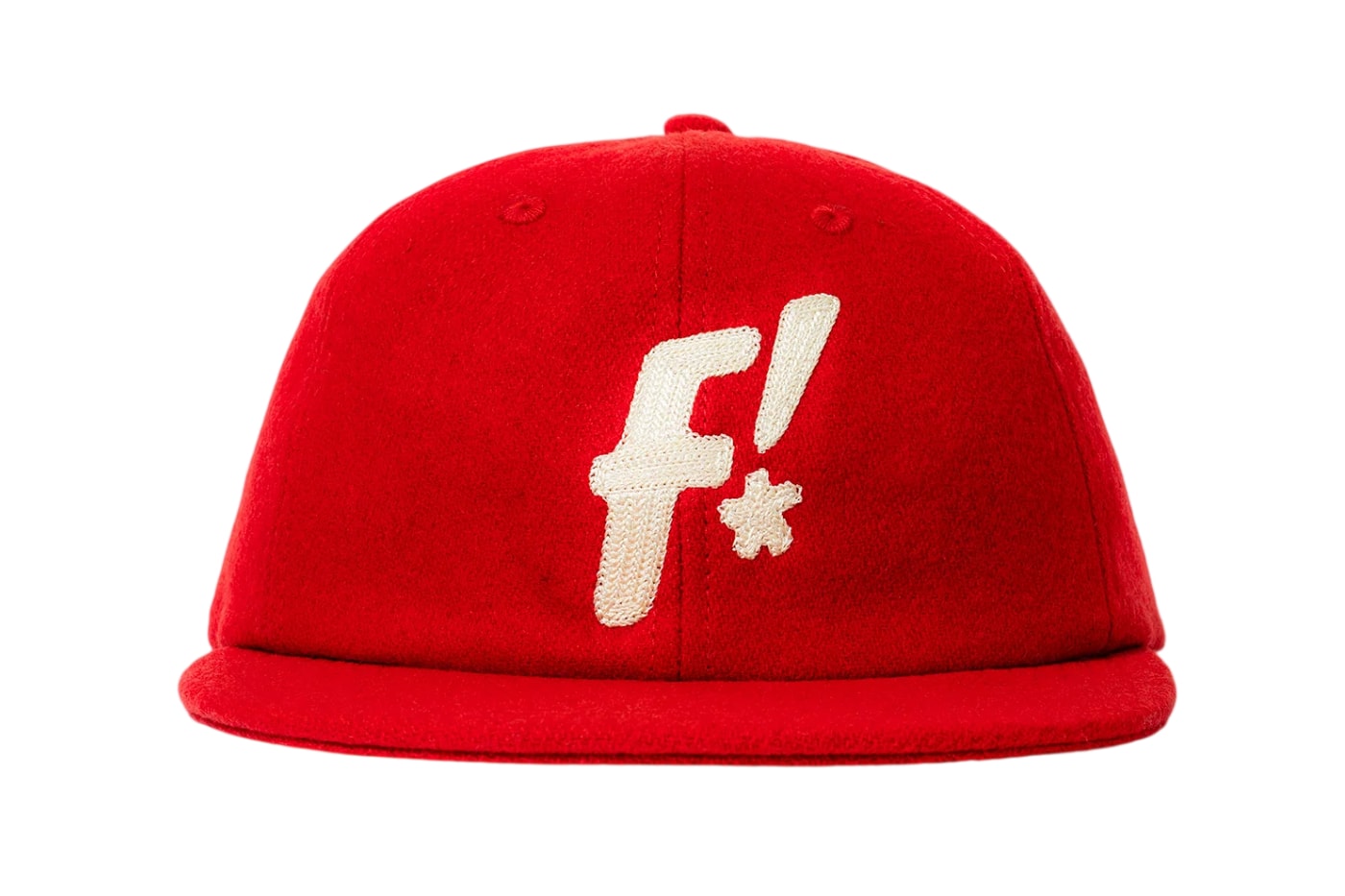 GOLF le FLEUR New Pillbox Hat Patch 5 Panel Hat 6 Panel Hat Release Info