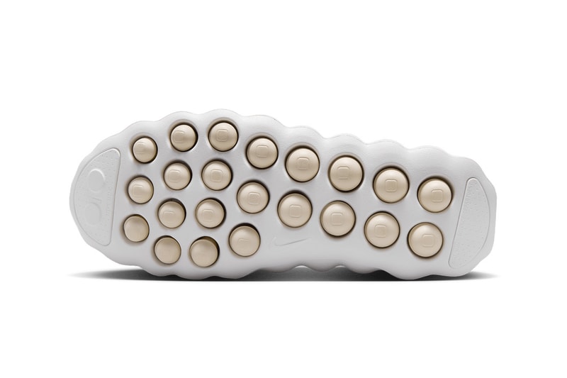 Nike Mind 002 Pink Smoke Summit White hq4310-600 hq4310-101 Official Images