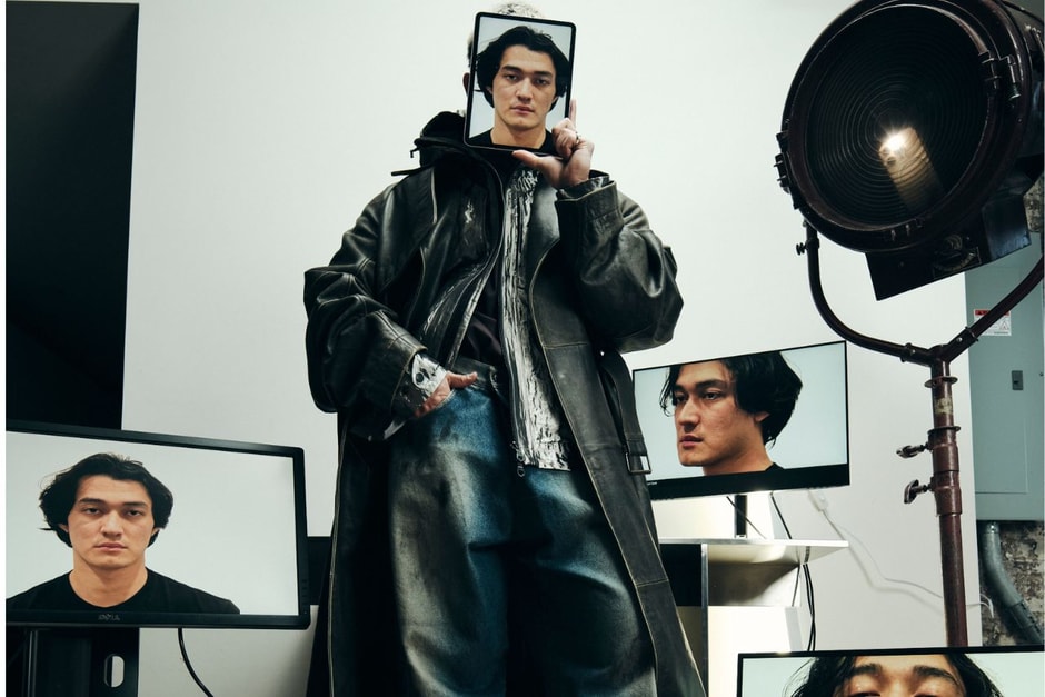 Joji's Vanishing Act
