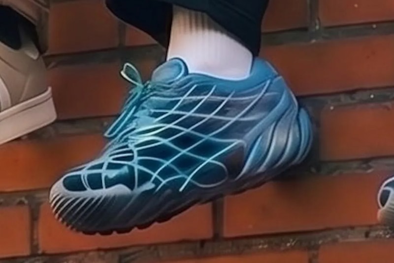 Bad Bunny x adidas F50 Ghost Sprint “Dark Marine” “Solar Slime” “Core Black” 2026 fifa world cup KI9450, KI7711, HP4218 you got this film lionel messi timothee chalamet zidane