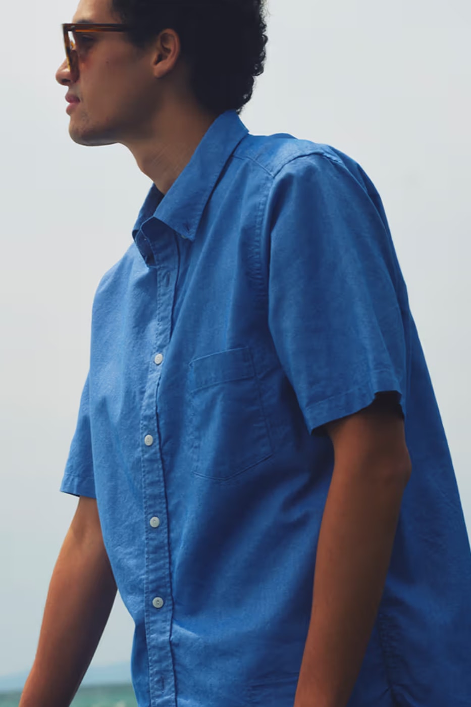 nonnative Spring/Summer 2026 Collection "Urban Suburban"  Lookbook Release Info 