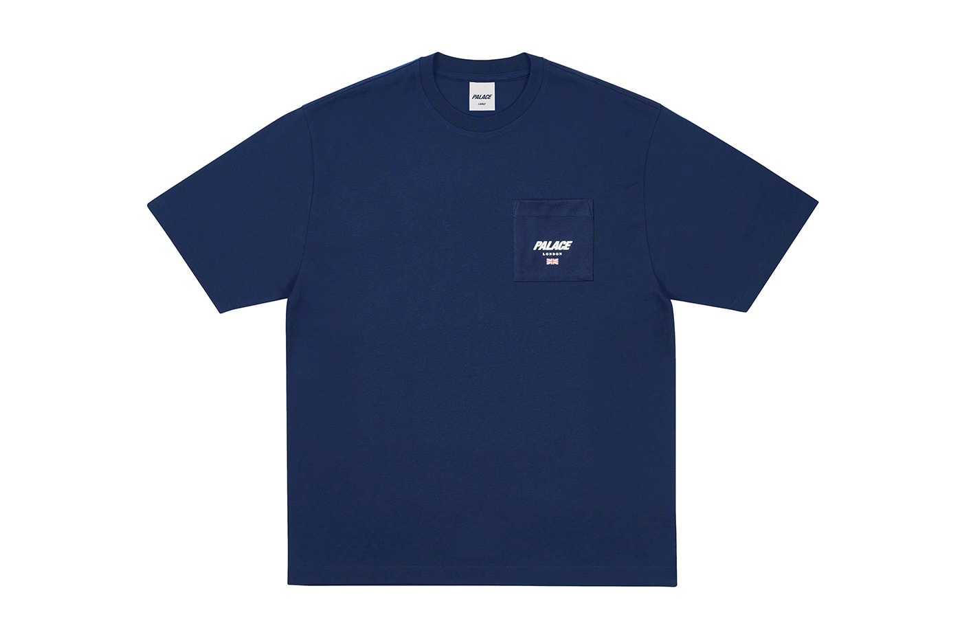 Palace Skateboard Summer 2026 Drop 2 Release Info collaboration dick jewell 1980s buffalo scene hoodies shirts tshirts