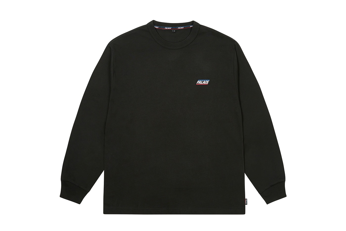Palace Skateboard Summer 2026 Drop 2 Release Info collaboration dick jewell 1980s buffalo scene hoodies shirts tshirts