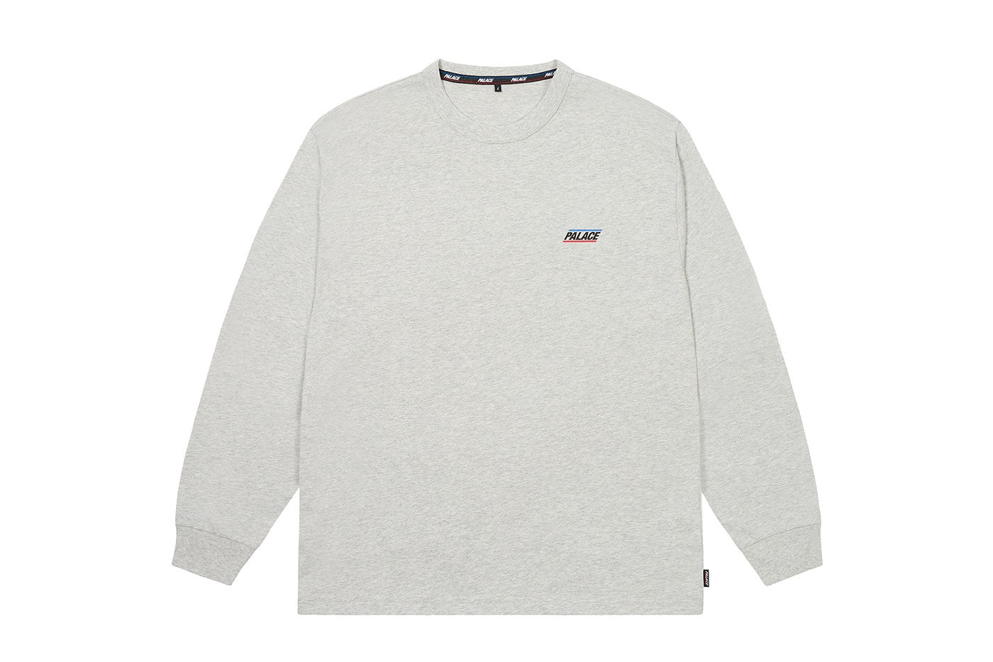Palace Skateboard Summer 2026 Drop 2 Release Info collaboration dick jewell 1980s buffalo scene hoodies shirts tshirts