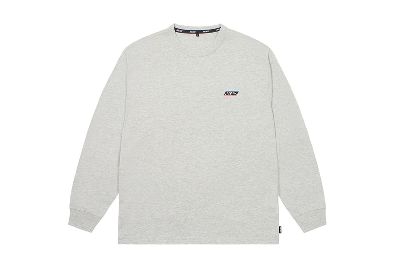 Palace Skateboard Summer 2026 Drop 2 Release Info collaboration dick jewell 1980s buffalo scene hoodies shirts tshirts