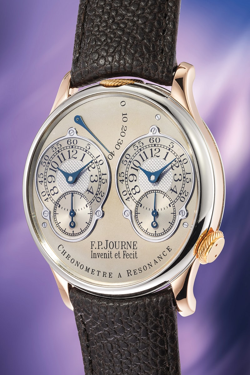 Phillips in Association with Bacs & Russo Geneva Watch Auction: XXIII Results Info