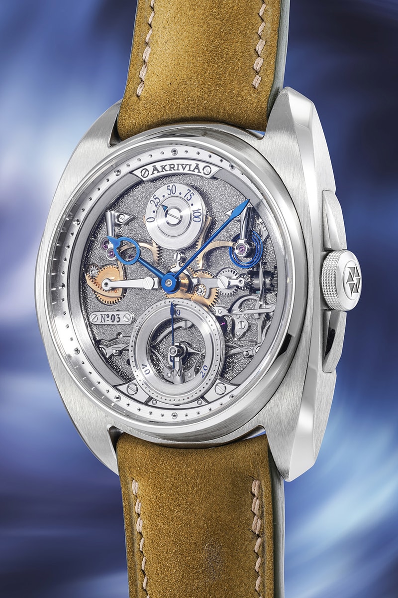 Phillips in Association with Bacs & Russo Geneva Watch Auction: XXIII Results Info