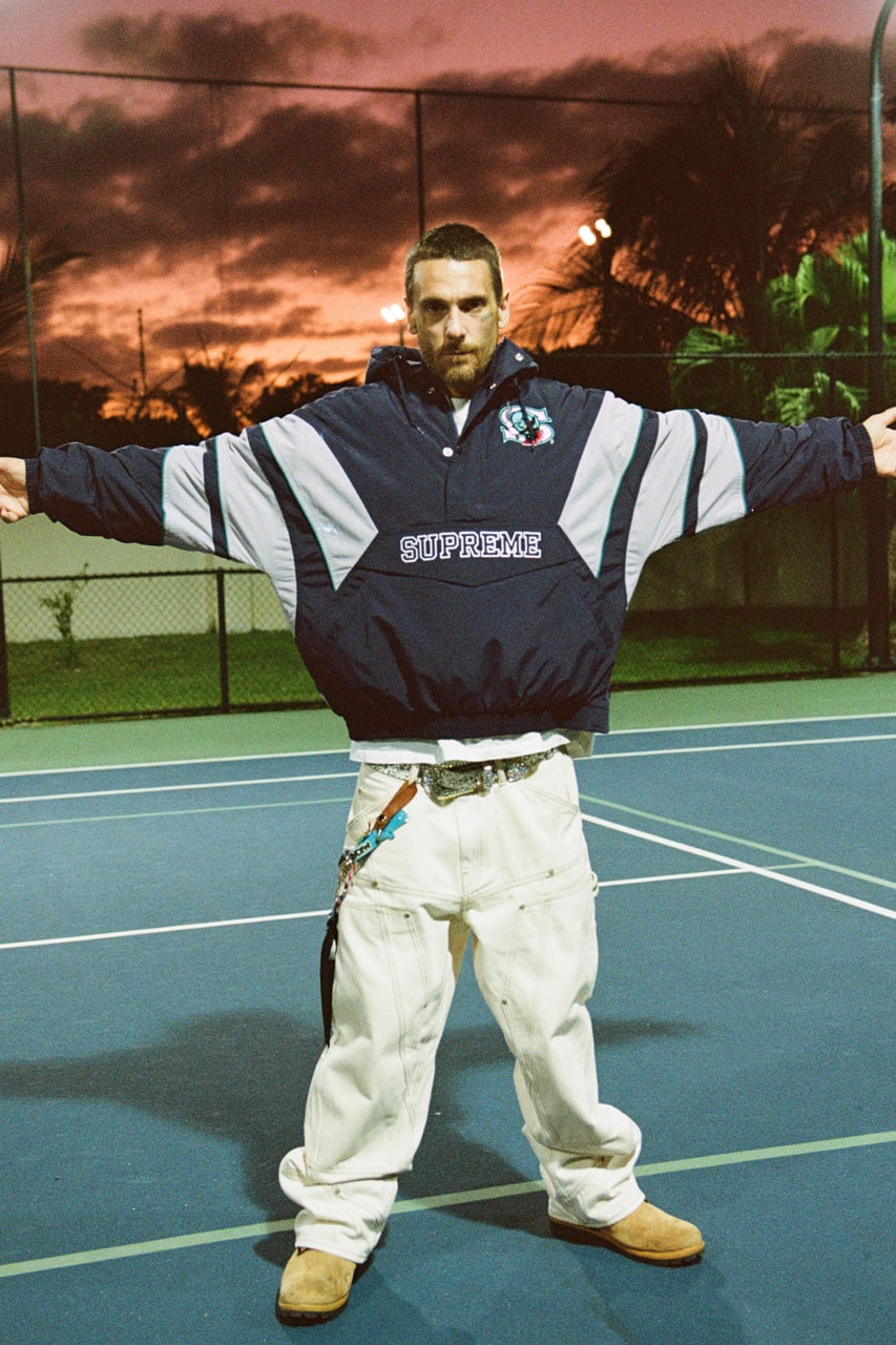 Everything We Loved in Music This Week may fakemink album terrified release date drake iceman merch rolling loud reggie kenny mason kendrick lamar supreme skrilla salem collab freddie gibbs don toliver e85 red rocks clipse jid samara cyn show me the body 