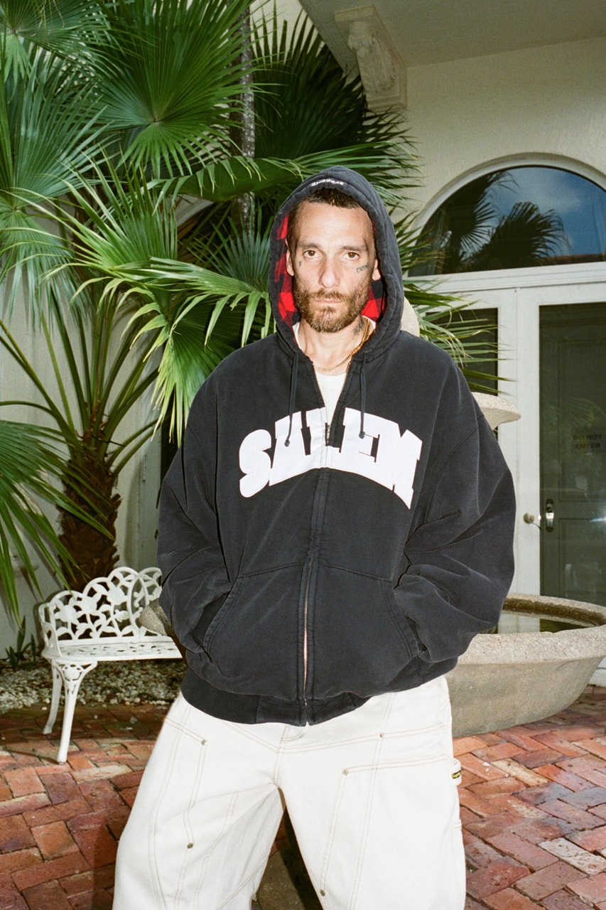 Everything We Loved in Music This Week may fakemink album terrified release date drake iceman merch rolling loud reggie kenny mason kendrick lamar supreme skrilla salem collab freddie gibbs don toliver e85 red rocks clipse jid samara cyn show me the body 