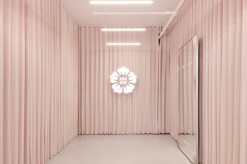CultureDailyNews — Sundae School Opens Its First Permanent Store in NYC's Chinatown
