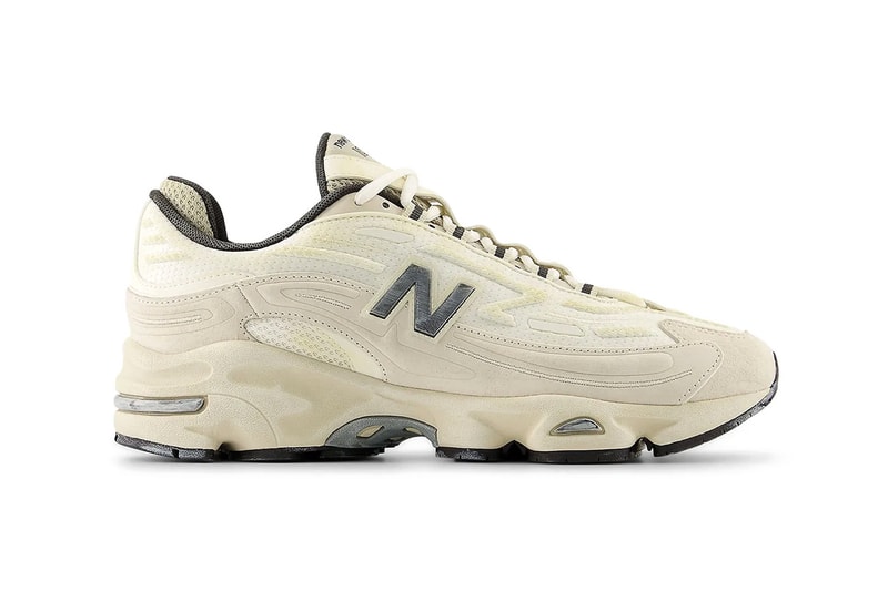 New Balance 1000 "Timberwolf" U10006RM Release Info nb dad shoe 