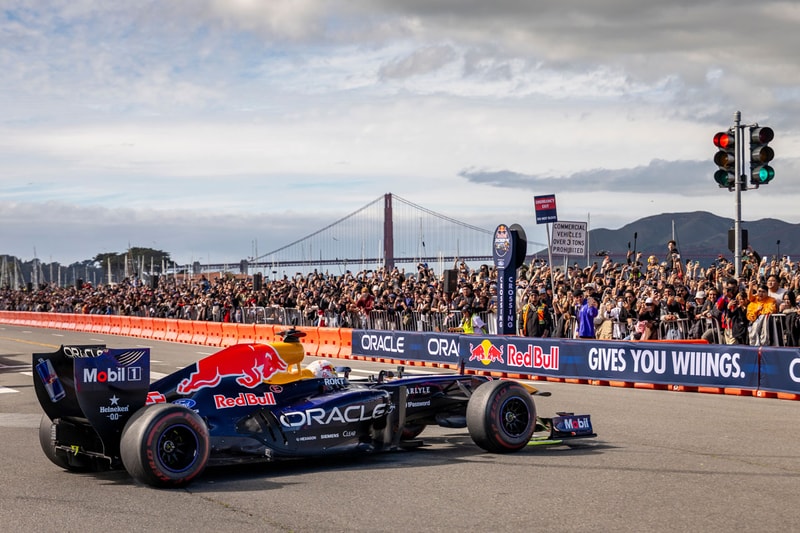 oracle red bull racing best seats in the house race day showruns formula 1 goodwood festival of speed factory tour mypaddock tickets exclusive access 