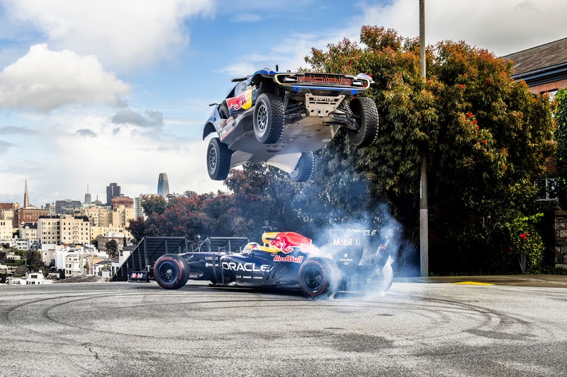 oracle red bull racing best seats in the house race day showruns formula 1 goodwood festival of speed factory tour mypaddock tickets exclusive access 