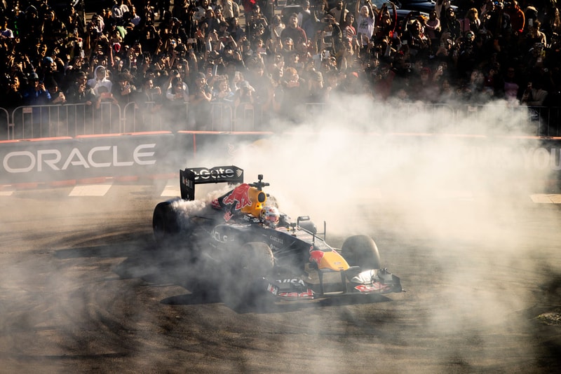 oracle red bull racing best seats in the house race day showruns formula 1 goodwood festival of speed factory tour mypaddock tickets exclusive access 