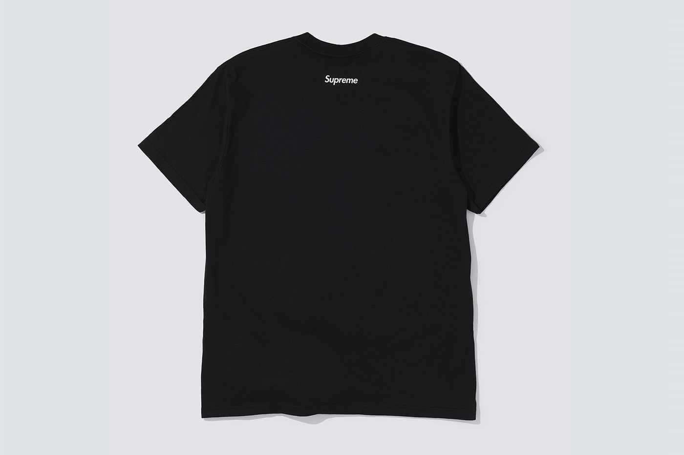 SALEM x Supreme Spring 2026 Collaboration lookbook release info american music artist group jack donoghue john holland meather marlatt chicago juke jacket hooded sweatshirt short sleeve top new era socks 