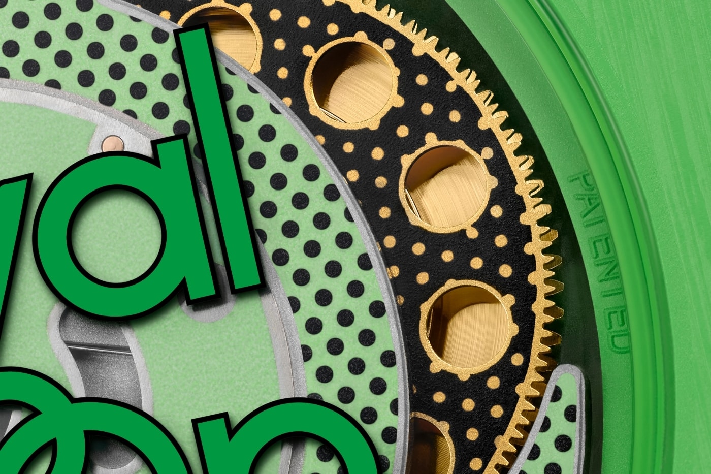 Swatch x Audemars Piguet Royal Pop Collaboration Release Info OTTO ROSSO/SSX03R100 HUIT BLANC/SSX03W100N GREEN EIGHT/SSX03G100N BLAUE ACHT/SSX03L101N ORENJI HACHI/SSX03L103N LAN BA/SSX03L100N OCHO NEGRO/SSX03W101N OTG ROZ/SSX03J100N