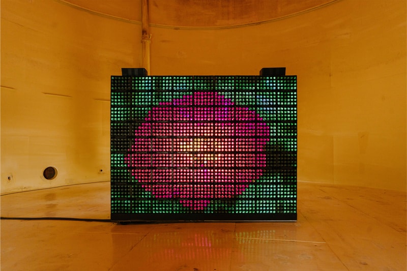 Trevor Paglen to Curate Art Basel’s Largest Digital Initiative Yet