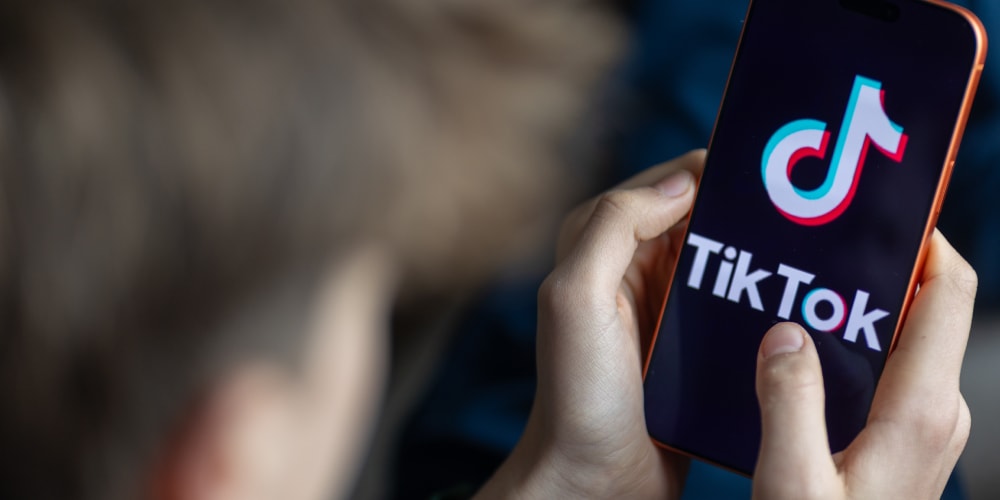 TikTok Is Introducing an Ad-Free Subscription Tier in the UK