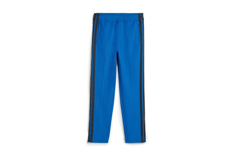 Y-3 by Wales Bonner adidas Originals SS26 Collaboration
