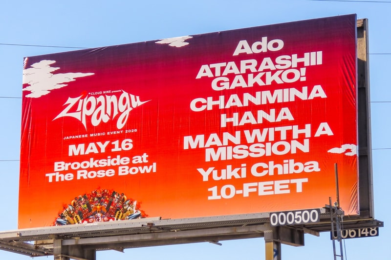 Zipangu Festival 2026 California Info and Tickets