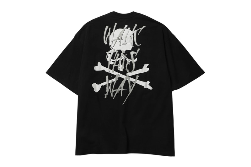 aerosmith mastermind WORLD Collaboration collection Release Info