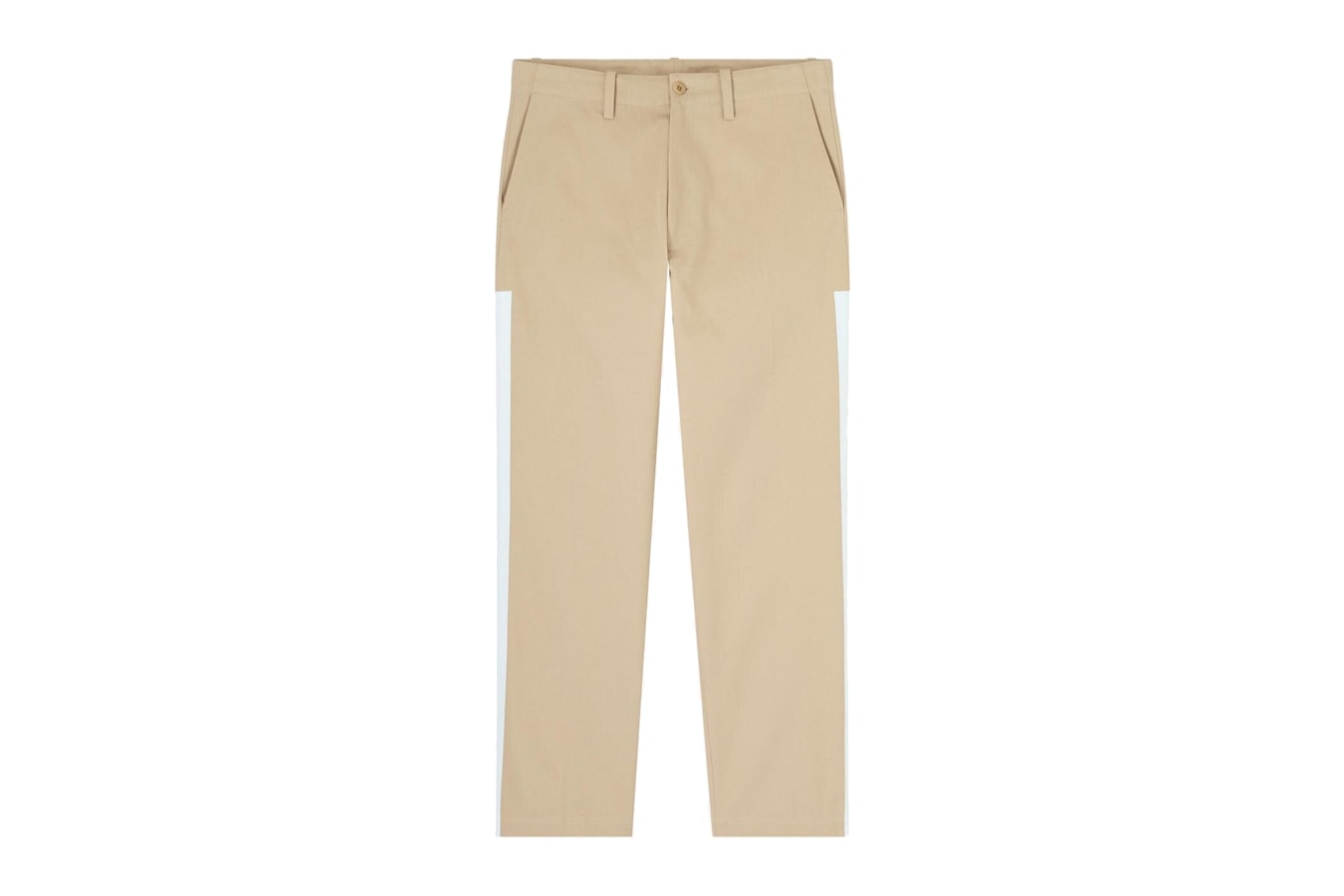A.P.C. x fragment Interaction #30 Collaboration 2026