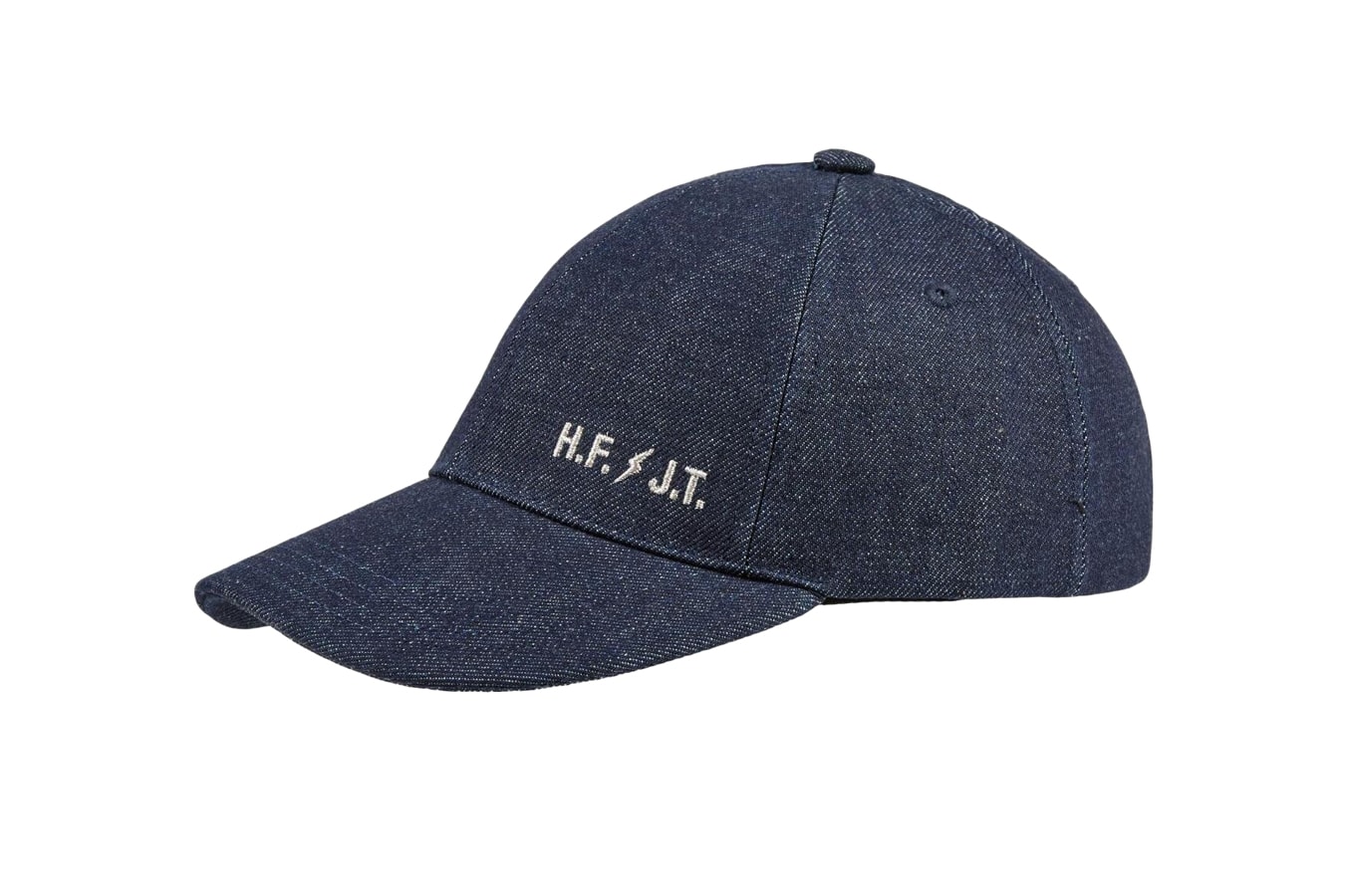 A.P.C. x fragment Interaction #30 Collaboration 2026