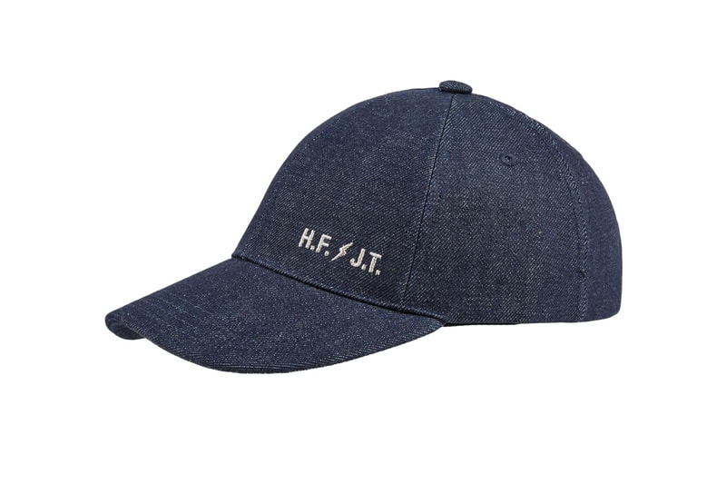 A.P.C. x fragment Interaction #30 Collaboration 2026