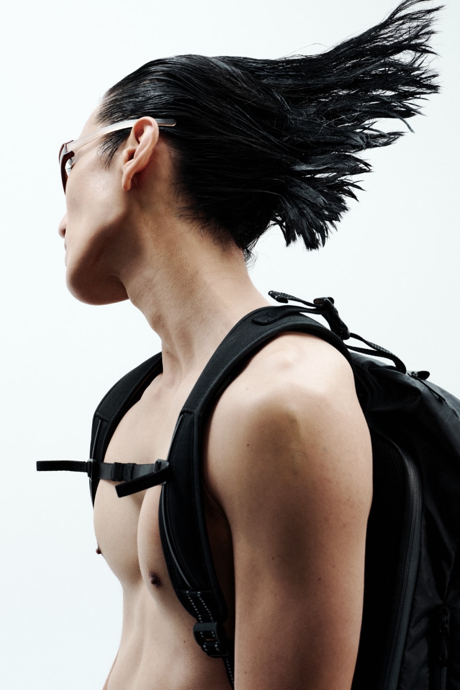 côte&ciel NinepointNine Collaboration “Reach Beyond Boundaries | Resonate to the World”  Release Info