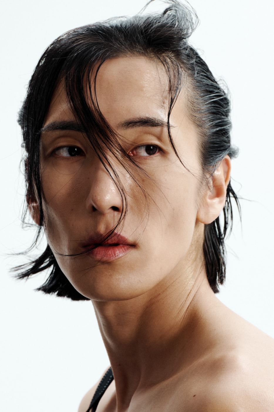 côte&ciel NinepointNine Collaboration “Reach Beyond Boundaries | Resonate to the World”  Release Info