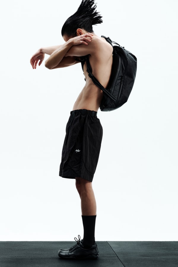 côte&ciel NinepointNine Collaboration “Reach Beyond Boundaries | Resonate to the World”  Release Info