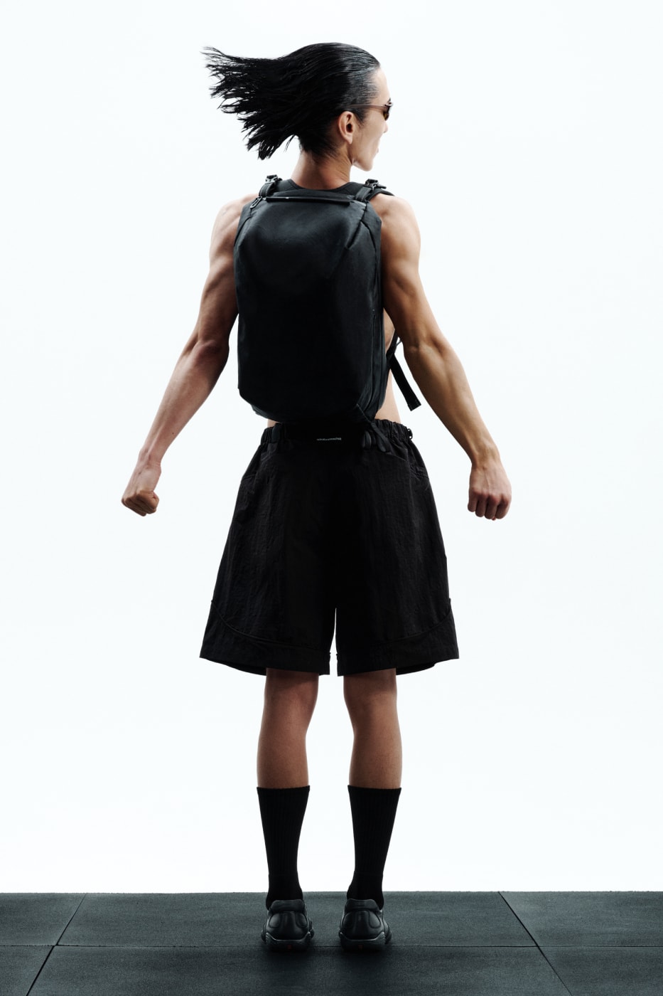 côte&ciel NinepointNine Collaboration “Reach Beyond Boundaries | Resonate to the World”  Release Info