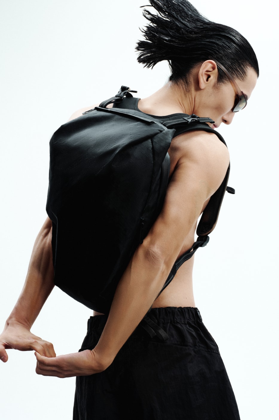 côte&ciel NinepointNine Collaboration “Reach Beyond Boundaries | Resonate to the World”  Release Info