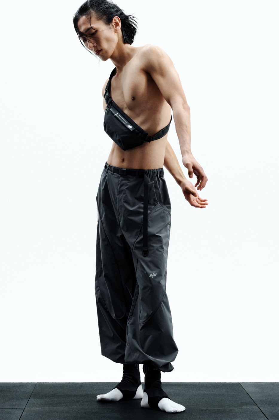 côte&ciel NinepointNine Collaboration “Reach Beyond Boundaries | Resonate to the World”  Release Info