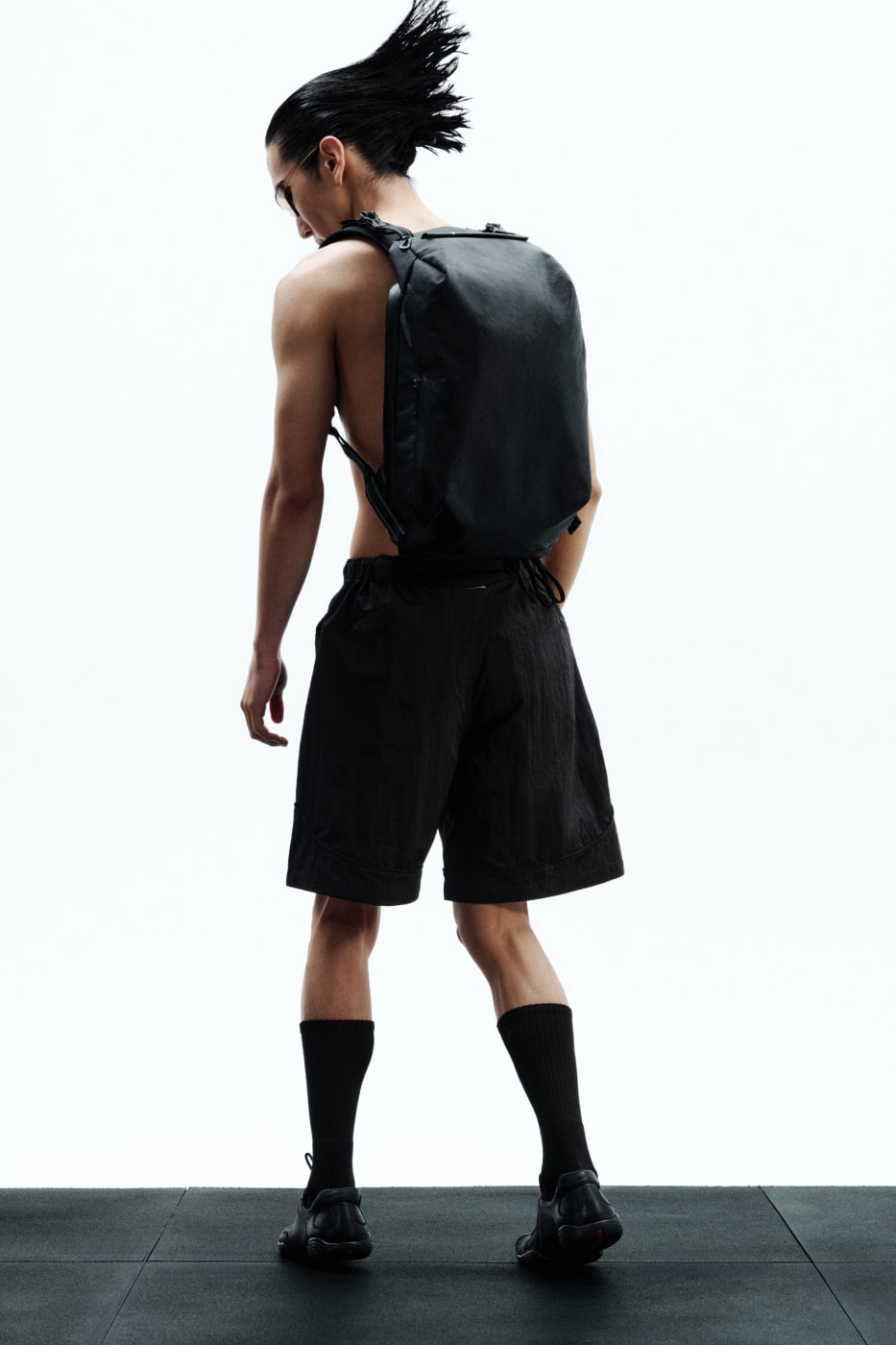 côte&ciel NinepointNine Collaboration “Reach Beyond Boundaries | Resonate to the World”  Release Info