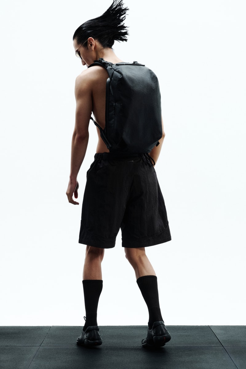 côte&ciel NinepointNine Collaboration “Reach Beyond Boundaries | Resonate to the World”  Release Info