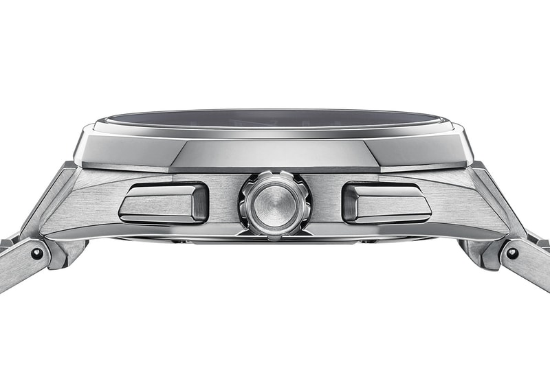 Seiko 145th anniversary Astron GPS Solar Dual-Time Chronograph HAB001 HAB002 HAB003 Release info 