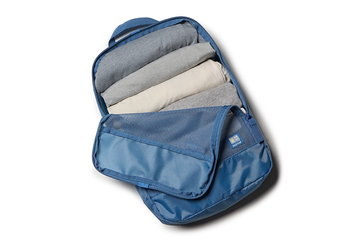 JanSport Good Latitude Travel Collection Release Info