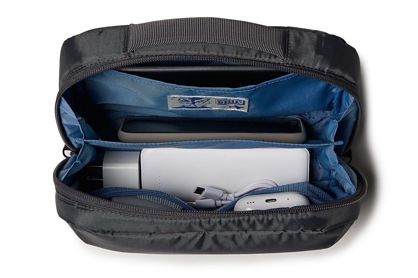 JanSport Good Latitude Travel Collection Release Info