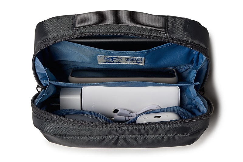 JanSport Good Latitude Travel Collection Release Info